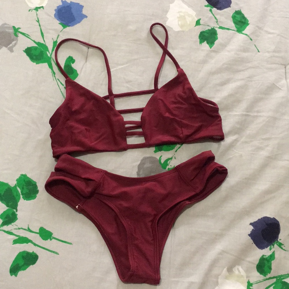 Bikini